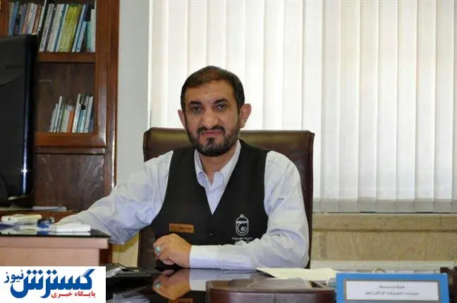 کاروان حجاج ایرانی مشعرالحرام را ترک کردند