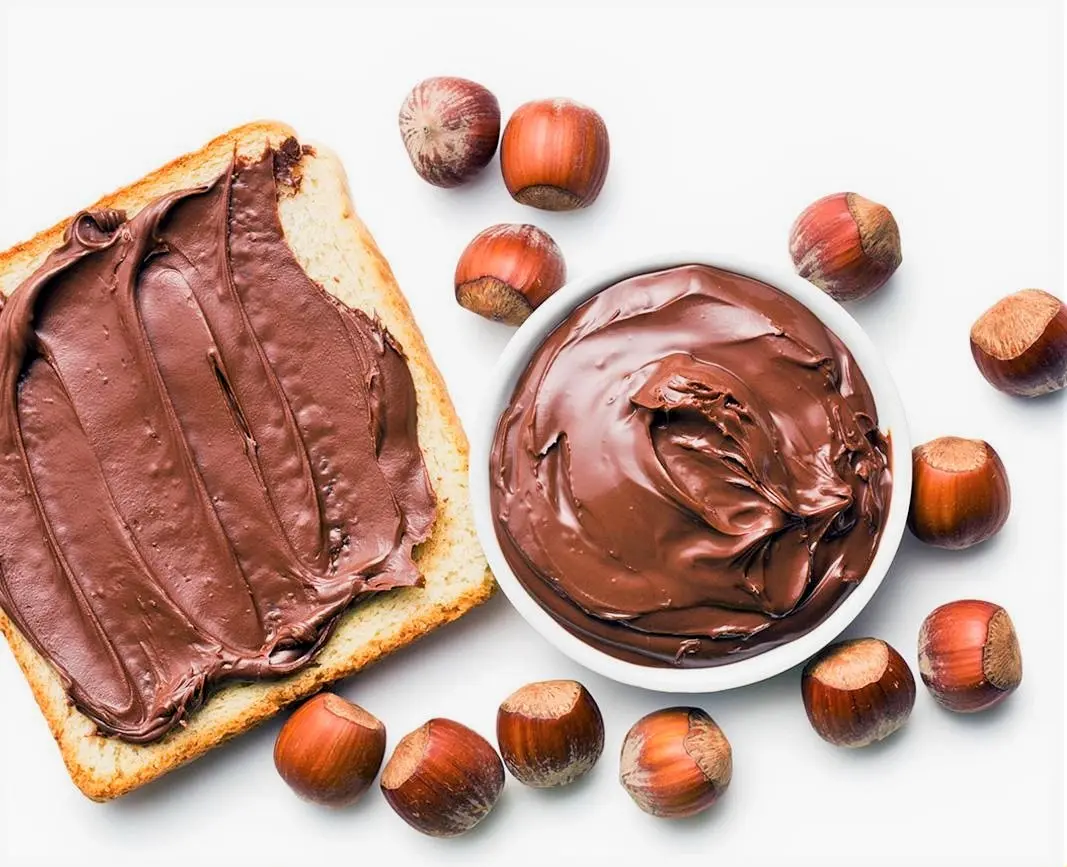 صبحانه محبوب کودکان چند؟