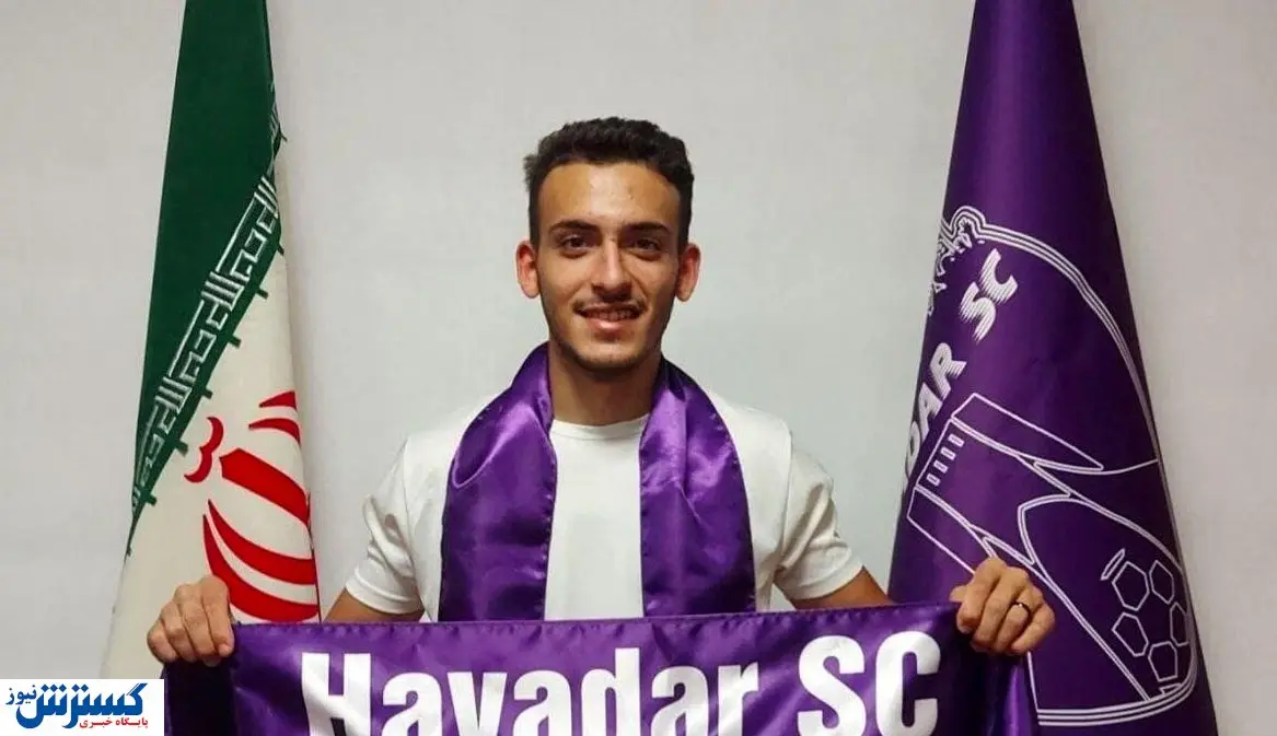 به استقلال برمیگردم / نباید جدا میشدم