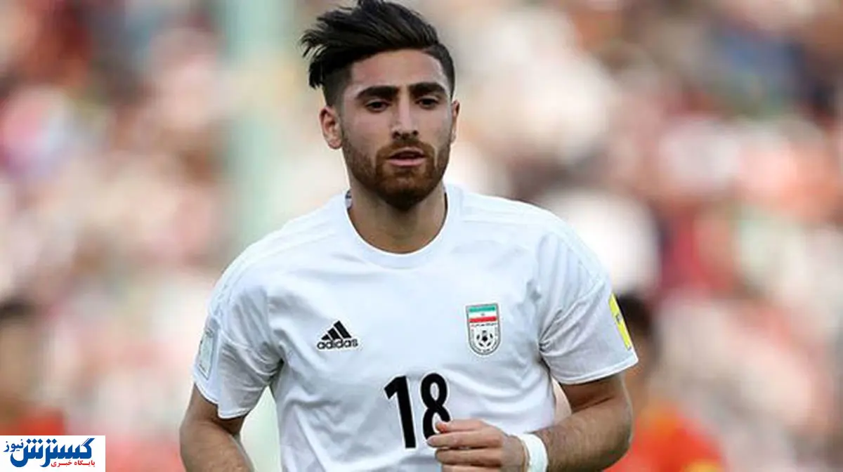 در دو جام جهانی اخیر نشان دادیم حریف آسانی نیستیم