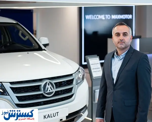 افزایش تعداد نمایندگی های مکث موتور تا پایان سال + جزئیات