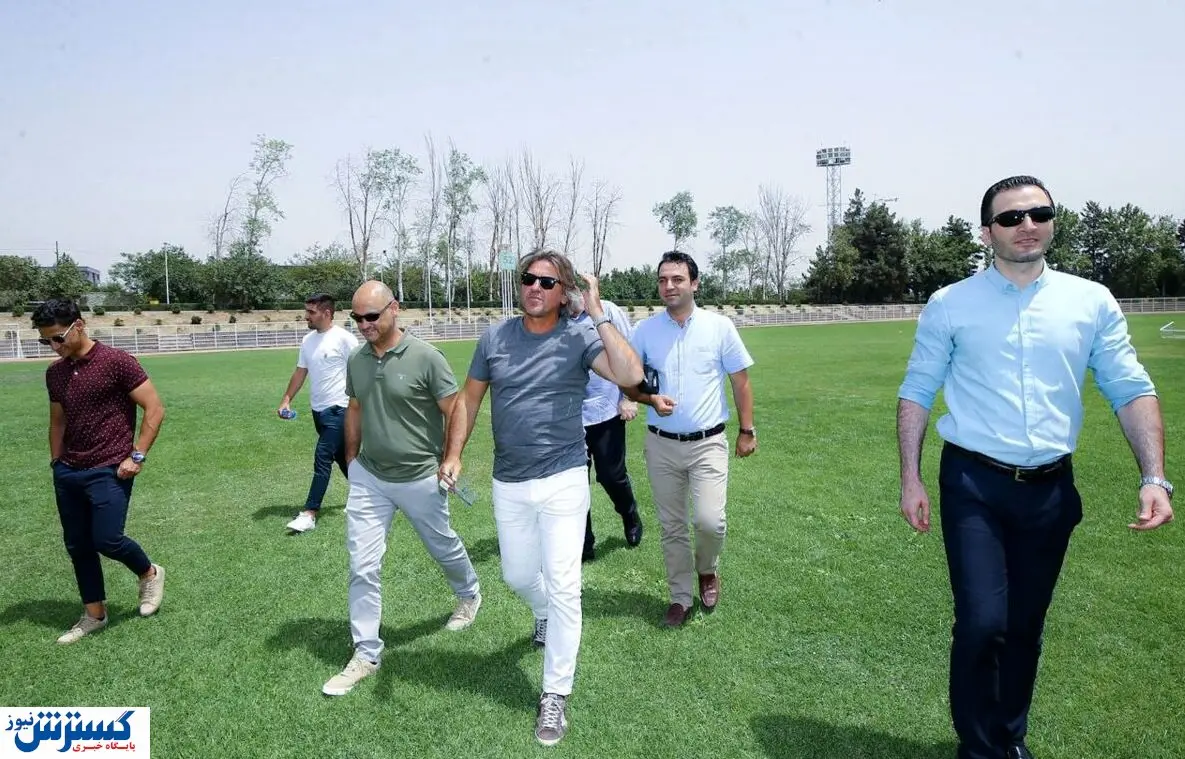 بمب نقل و انتقالات استقلال رفتنی شد؟