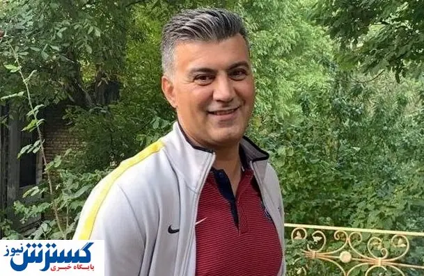 استقلال یک هافبک خلاق جذب کند / تیم ملی برای صعود به معجزه نیاز دارد / وریا در یادها جاودانه شد