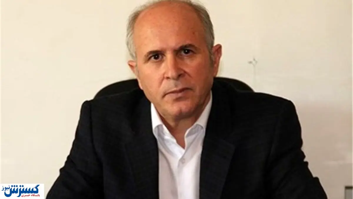 تقاضای کاذب با بازار خودرو چه کرد؟