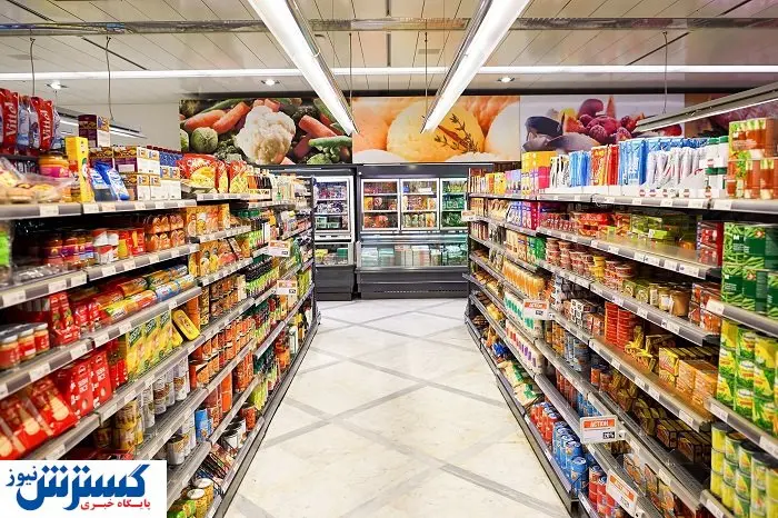 خبر مهم درباره اندازه گیری وزن شوینده ها