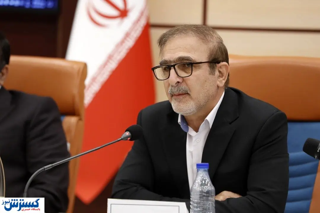 آخرین وضعیت پروازهای حج اعلام شد