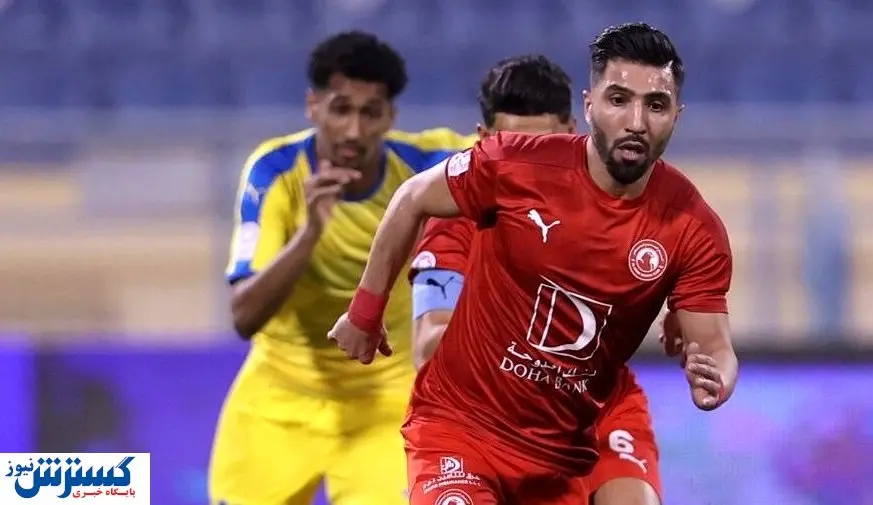 کشف مظلومی در یک قدمی استقلال؟