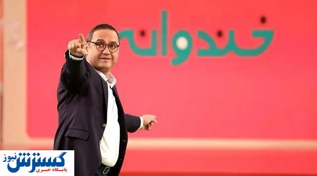 خبر خوب رامبد جوان برای این افراد