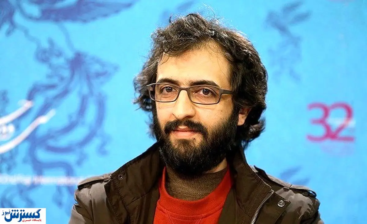 قیمت بلیت مهم ترین مشکل سینما ها است