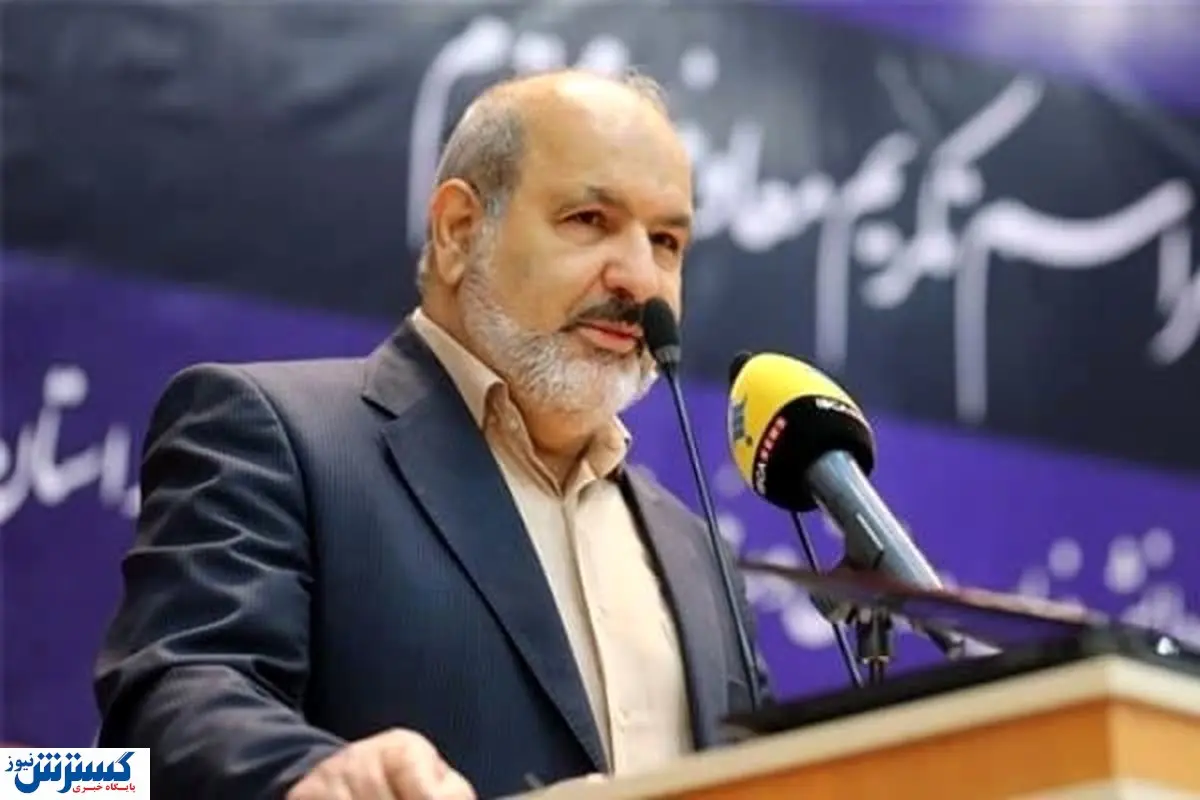 شناسایی متقلبان در کنکور ۱۴۰۱