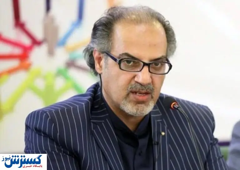 برجام جسدی روی میز است/ بایدن نمی تواند به مذاکرات برگردد