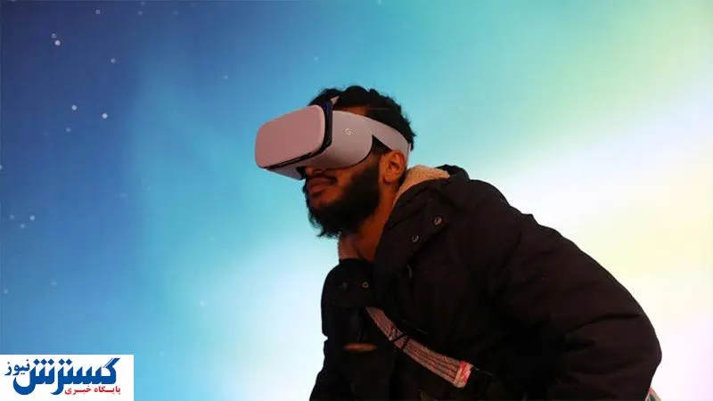 بهترین استراتژی های سرمایه گذاری در متاورس چیست؟