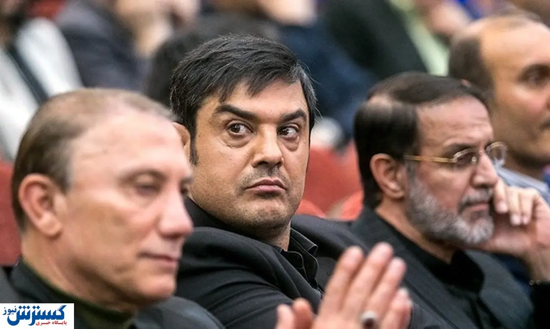 پرسپولیس با جذب یک مهاجم کامل میشود / به قهرمانی خوشبین هستم / در لغو اردوی ترکیه خیریتی بود