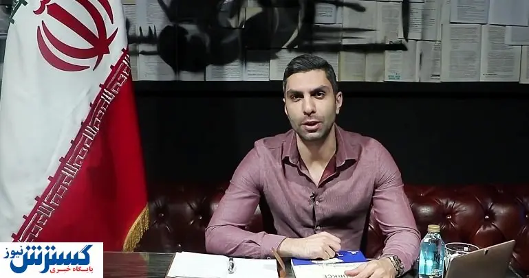 پرسپولیس فوروارد تراز اول جذب کند / لغو اردو ترکیه به تیم ضربه میزند