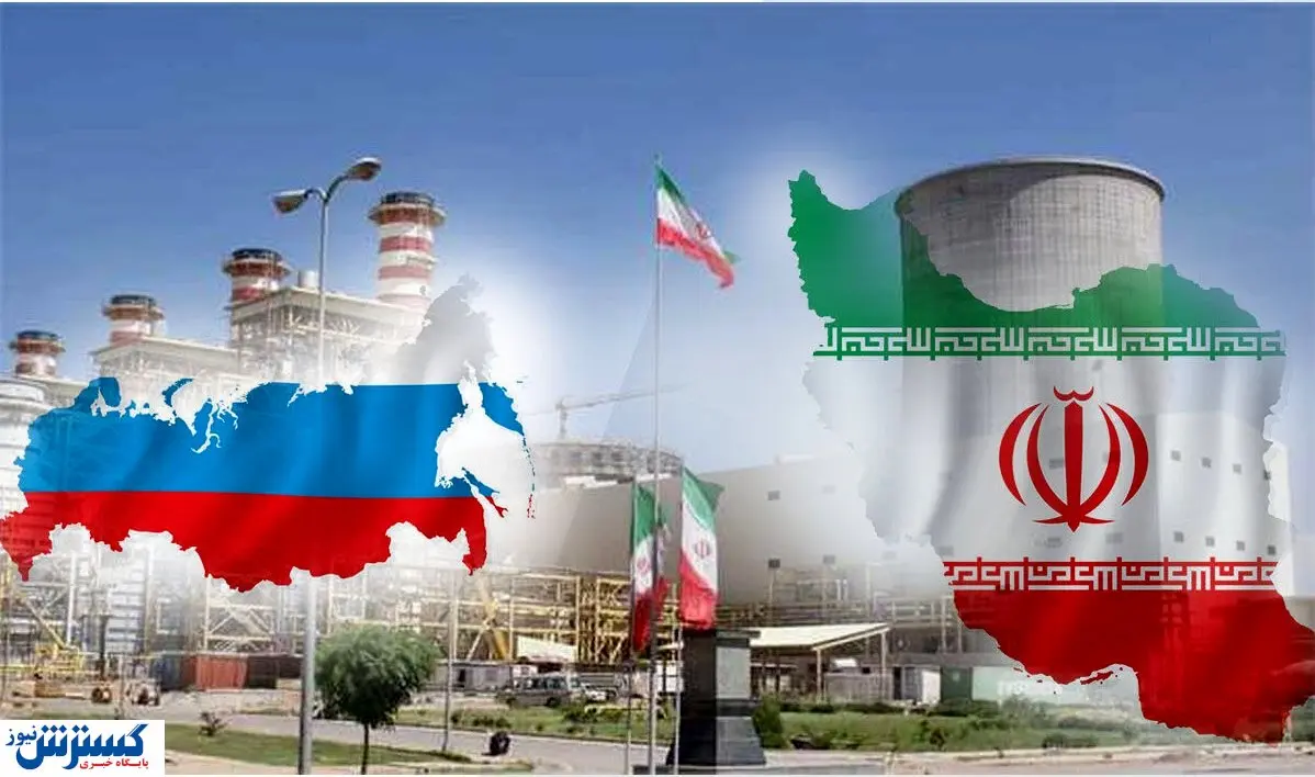 نقشه تازه ایران و روسیه برای بانکداری و فناوری دنیا