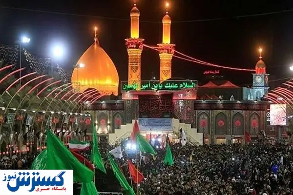 خبر مهم وزارت راه و شهرسازی/ تامین ٨ هزار دستگاه اتوبوس برای جابجایی زائران