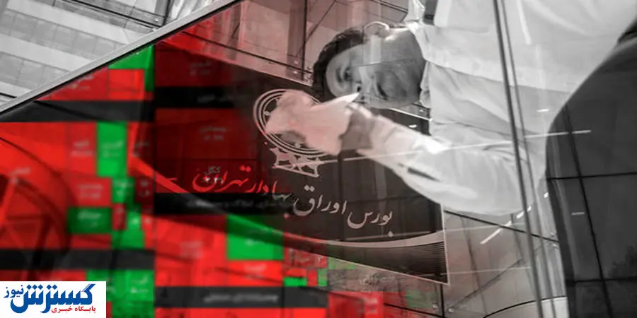 کدام گروه ها از برجام نوسان می گیرند؟