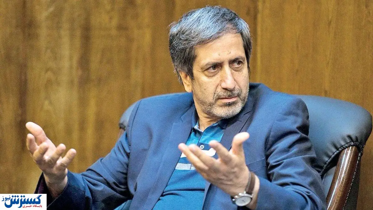 تغییر دولت آمریکا برجام را به خطر می اندازد