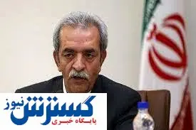 توافق تجارت ترجیحی ایران و بنگلادش کلید خورد