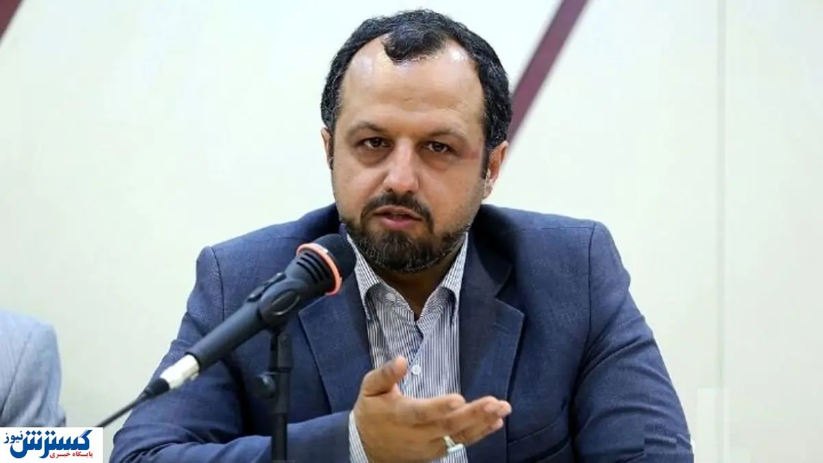 بدهی مالیاتی فعالان اقتصادی در هفته دولت بخشوده میشود