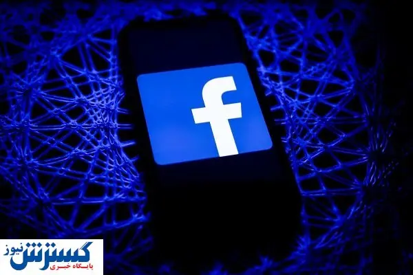 زمان سقوط فیس بوک فرا رسید؟