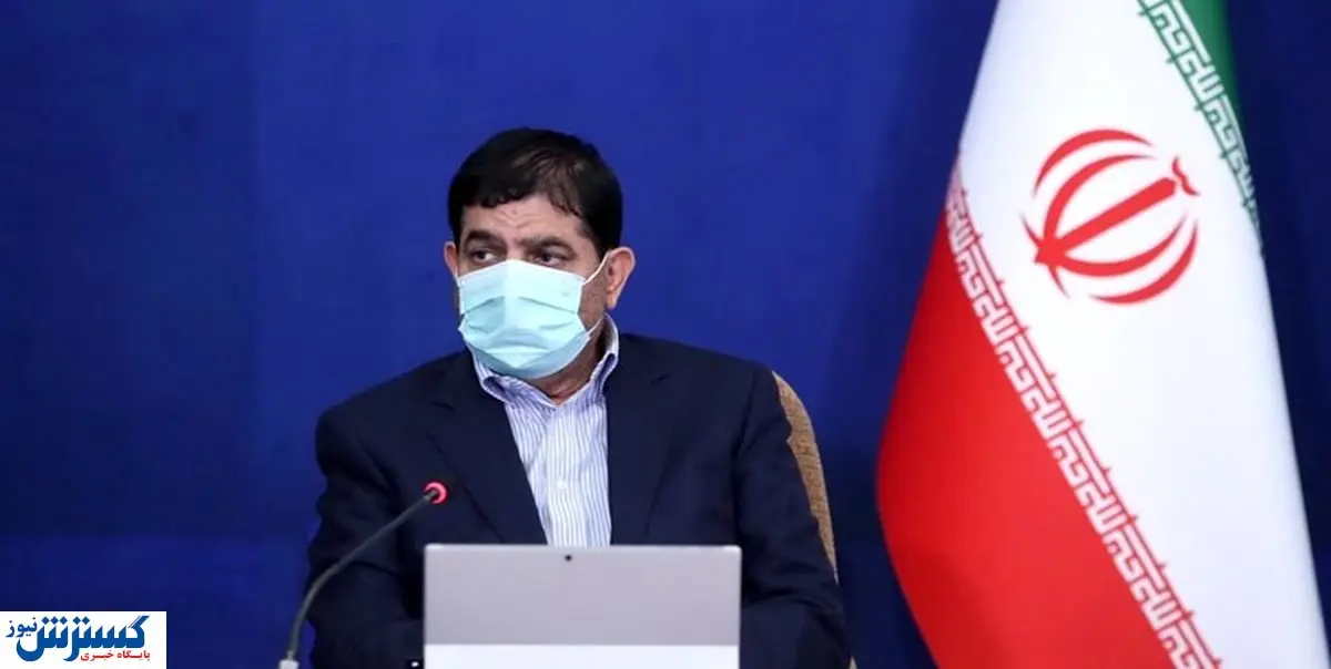 مخبر «آییننامه حمایت از تولید دانشبنیان در حوزه اقتصاد» را ابلاغ کرد