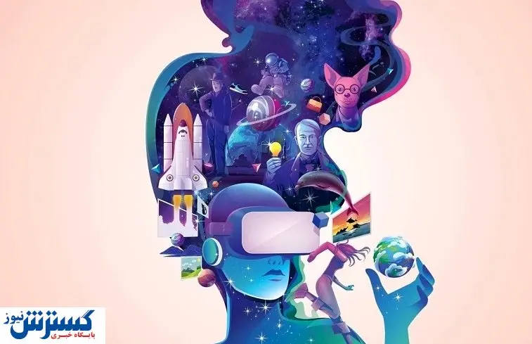 متاورس چیست و ورود به آن چه ضرورتی دارد؟