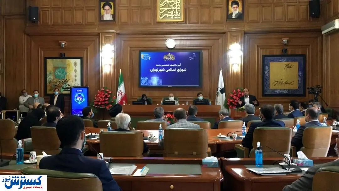 امروز به جایی رسیدیم که مقابل تجاوزات آمریکا بایستیم