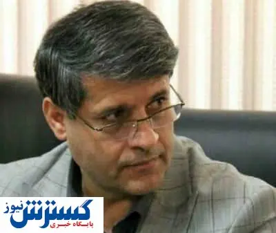 تصویب آییننامه حمایت از تولید دانشبنیان از سوی هیئت وزیران