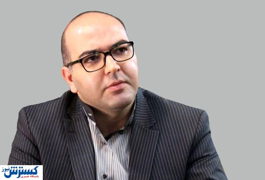 انگیزه برای احیای برجام در تهران و واشنگتن پایین است / توافق را بدون در نظر گرفتن آینده امضا کنیم