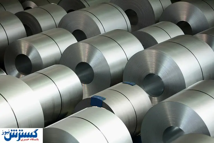 نکاتی که قبل از خرید ورق گالوانیزه باید بدانید