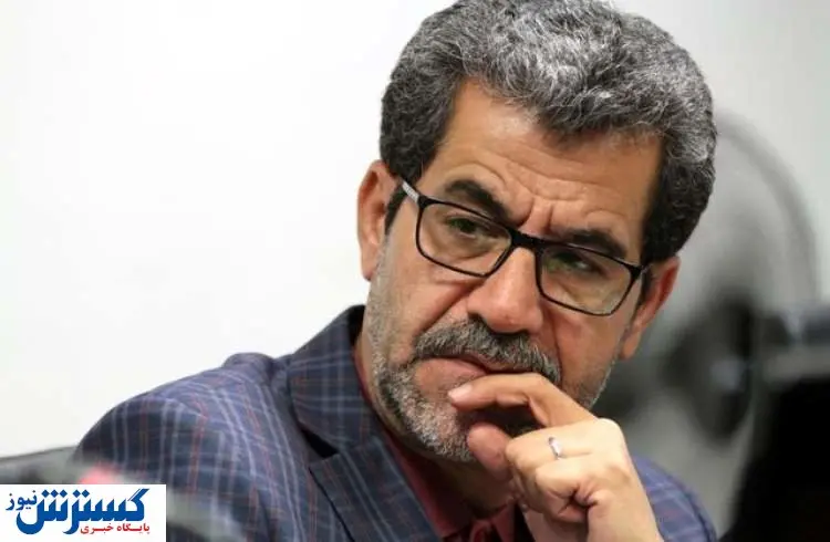 بار بلاتکلیفی دولت در برجام روی دوش سفرههای مردم است/ گمان نمیکنم به توافق ۲۰۱۵ بازگردیم