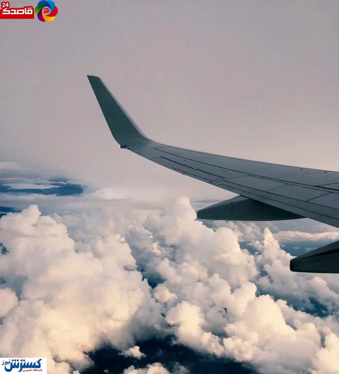 تبعات لغو فروش ارزی بلیط هواپیما