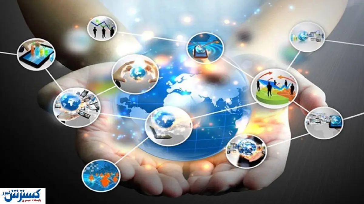 رد پای بانکها در قهر بورس با شرکتهای فناوری محور