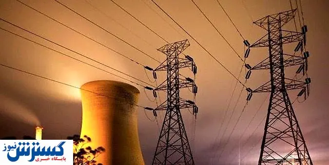 جامعه ظرفیت افزایش قیمت انرژی را ندارد