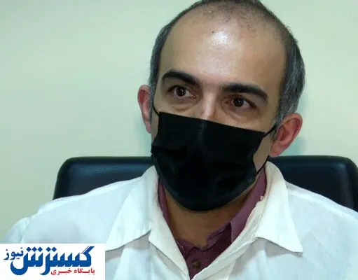 زمان طلایی برای تزریق واکسن آنفولانزا