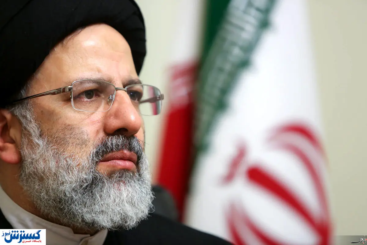 رئیسجمهور ۱۰ مأموریت بانک مرکزی برای تحول را تعیین کرد