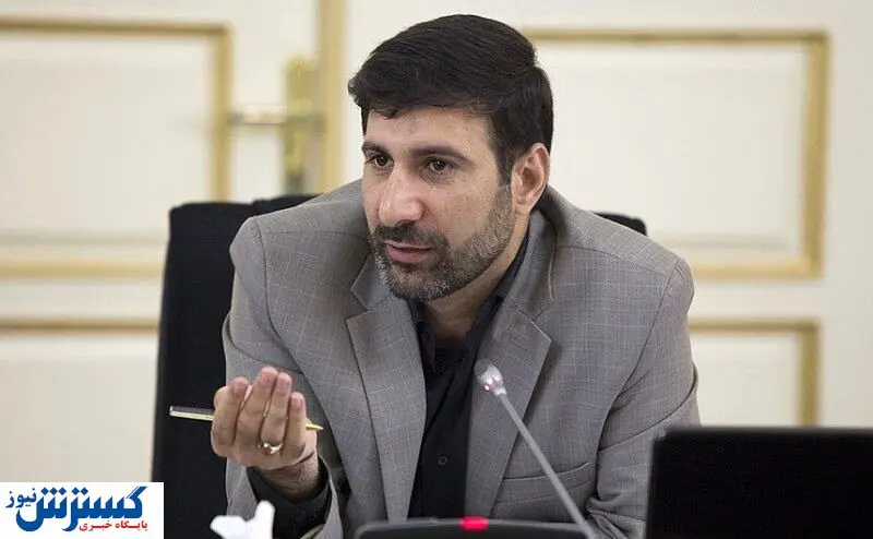 طرح اصلاح جدول محرومیت زدایی بودجه ۱۴۰۱ تایید شد