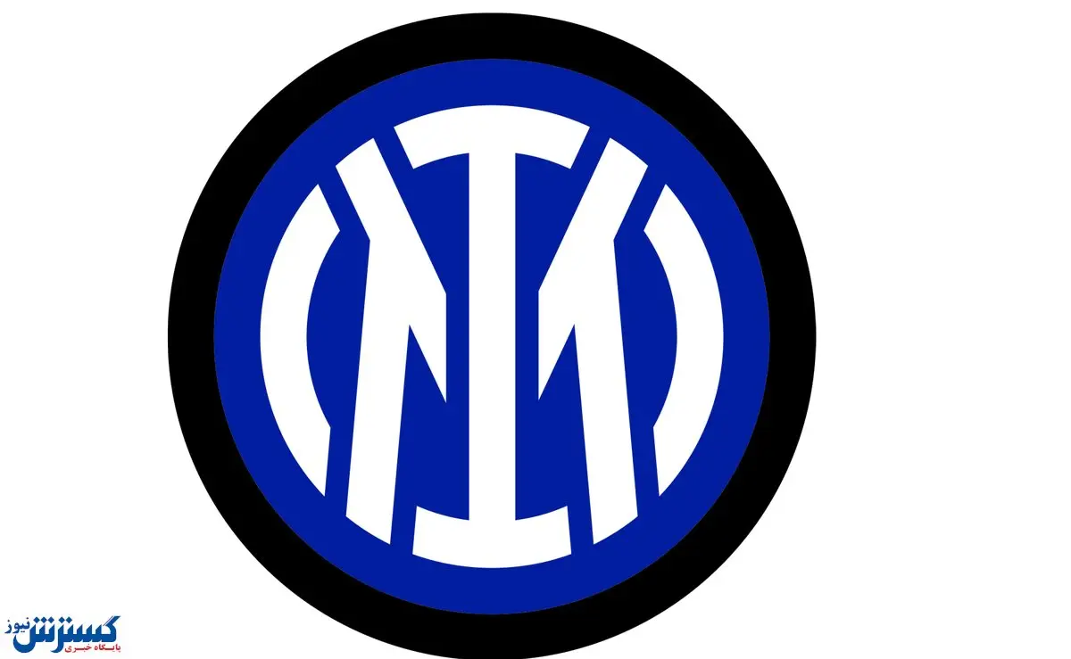 قیمت آبیها تعیین شد/ باشگاه به فروش میرسد؟