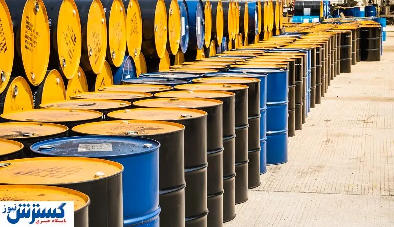 اروپایی ها می خواهند به منابع ایران دست درازی کنند / کاسبان تحریم نمی خواهند برجام به ثمر بنشیند