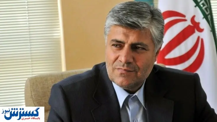 بدون آمار دقیق برنامه هفتم قوی نخواهد بود