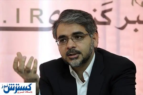 توضیحات رئیس سازمان خصوصی سازی درباره واگذاری سهام عدالت