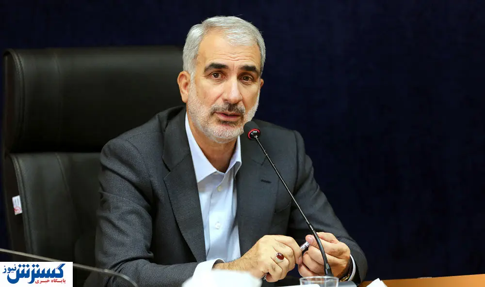 تفاهنامه مهم وزارت ارتباطات و آموزش و پرورش