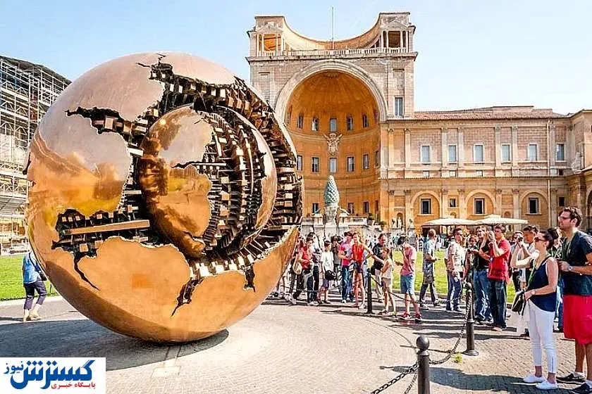 زندگی در ایتالیا بهتر است یا اسپانیا؟