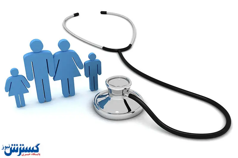 اما و اگرهای طرح جامع «پزشک خانواده»