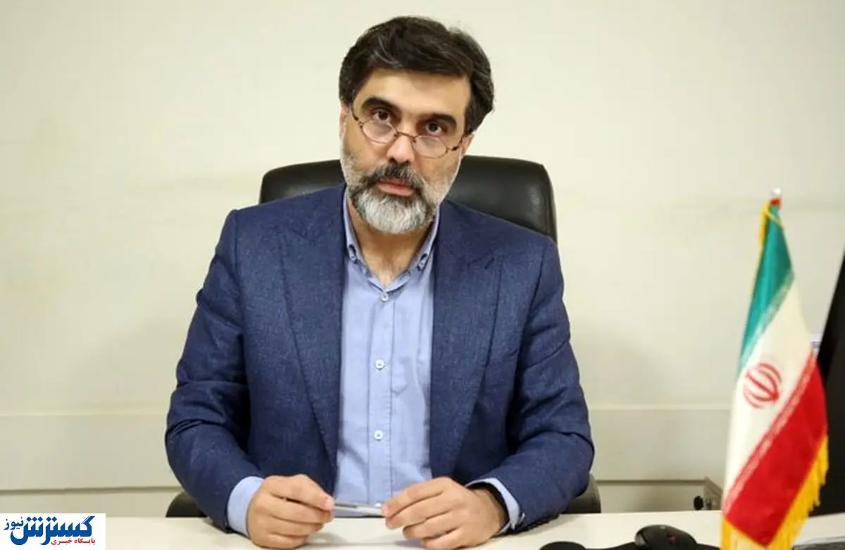 احیای صنعت موتورسیکلت در ابهام