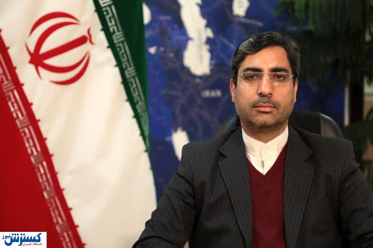 ارائه مشوقهای ویژه به مناطق محروم