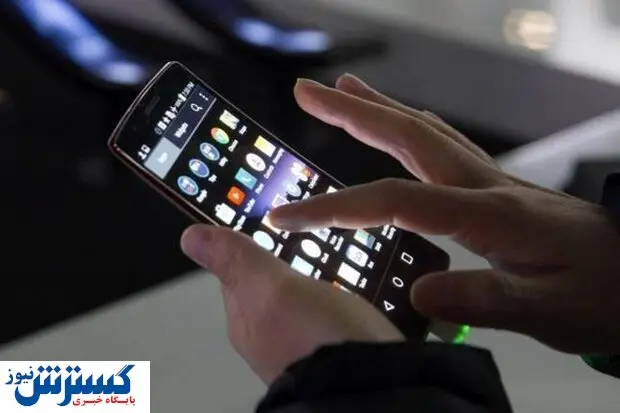 تاثیر عجیب فیلترینگ بر تورم/ هشدار بیکاری جدیتر شد