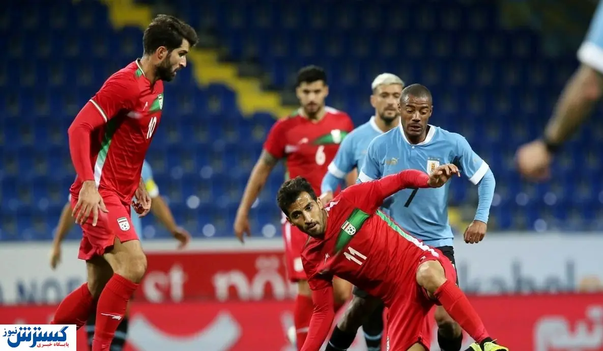 تغییر مهم پرسپولیس با تصمیم یحیی