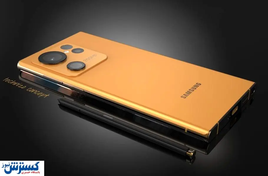 ویژگی جذاب این گوشی های سامسونگ